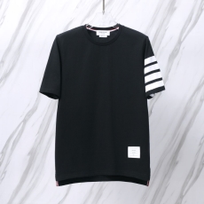 Thom Browne T-Shirts